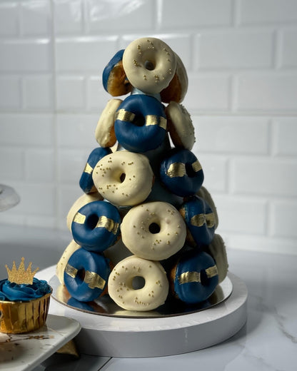 Royal King Theme Party Bundle