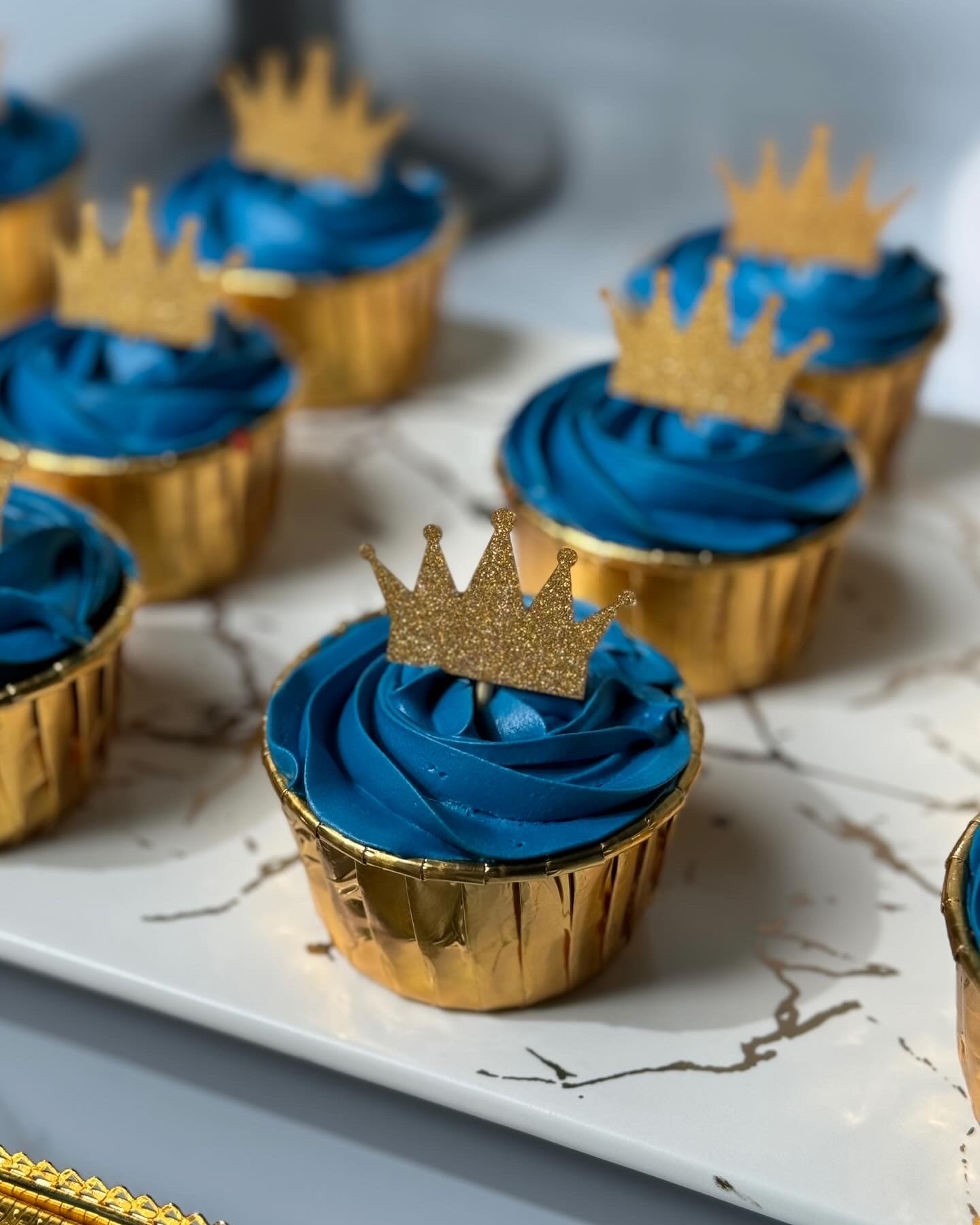 Royal King Theme Party Bundle