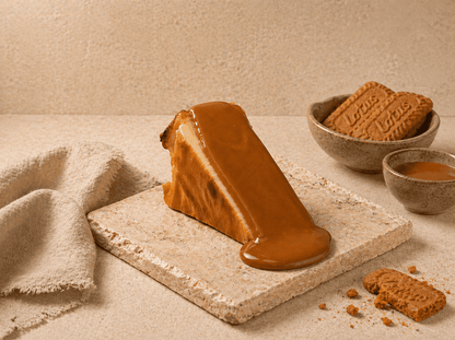 تشيز كيك سان سيباستيان